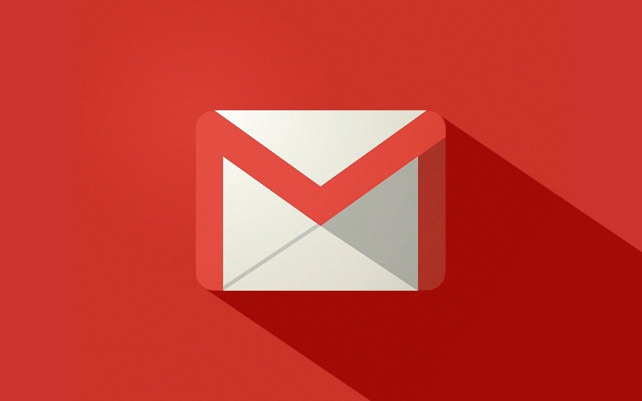 gestione-label-gmail