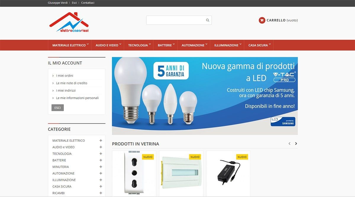 consulenza_siti_ecommerce_catania_elettrocasariesi