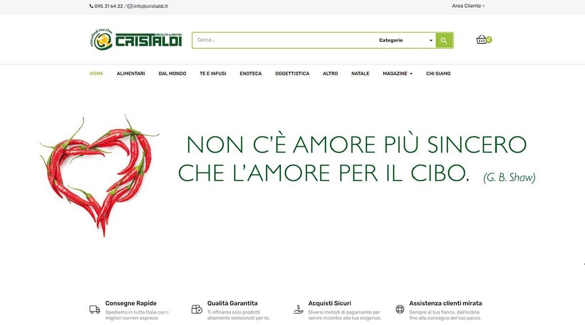 Cristaldi-International-Food-Store