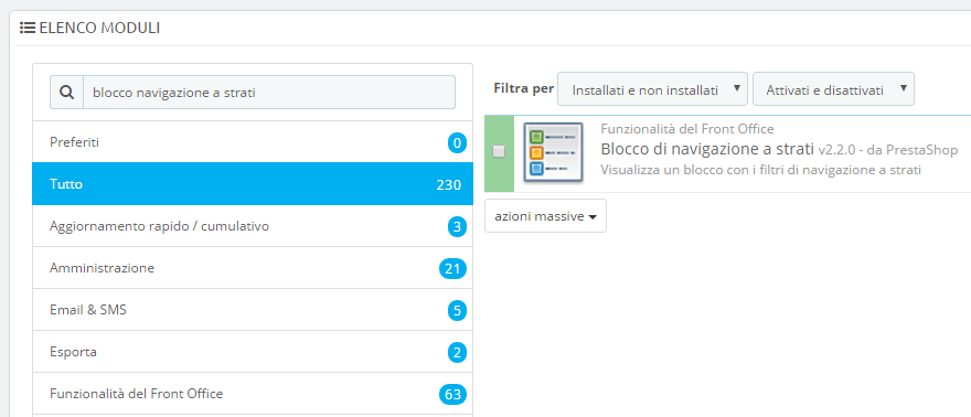 Corso E Patentino Preposto / Addetto Segnaletica Stradale - Foto 2