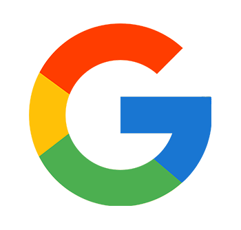 sfweb agency catania google