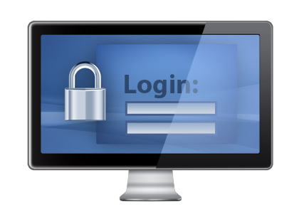 amministrazione-sito