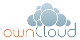 realizzazione server owncloud