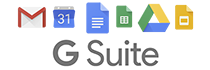 Google G Suite