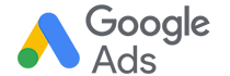 gestione campagne adwords