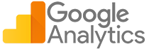 google analytics catania