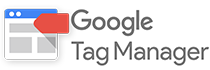 google tag manager