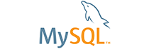 realizzazione siti mysql