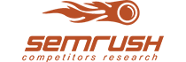 semrush