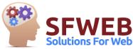 SFWEB